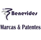 benevidesmarcasepatentes