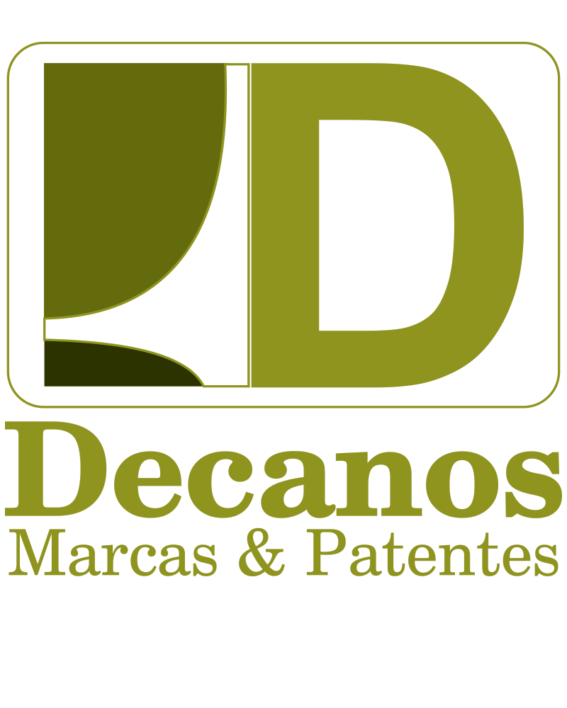 decanomarcas