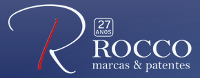 roccomarcas