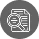 Sixsoft