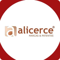 Clientes - Sixsoft