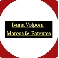 Clientes - Sixsoft