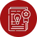 Funcionalidades - Sixsoft