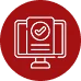 Funcionalidades - Sixsoft
