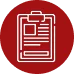 Funcionalidades - Sixsoft