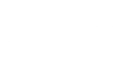Logo - Sixsoft