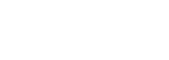 Logotipo Sixsoft