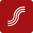 logoSixsoft
