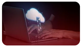 Serviços - Sixsoft