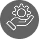 Sixsoft