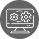 Sixsoft