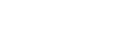logo mobile Sixsoft